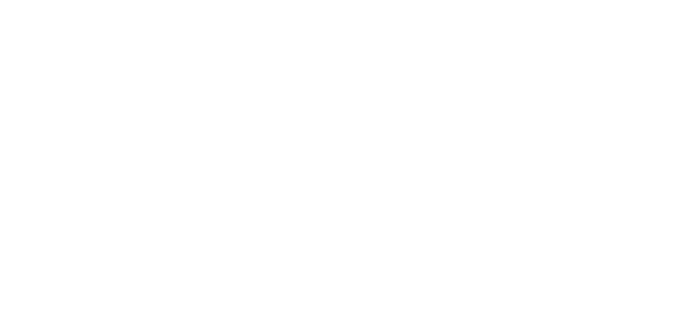 inconforme